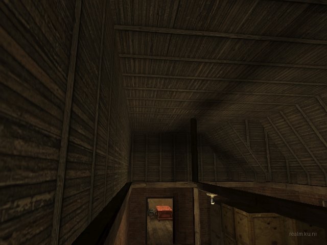 dm_council_tsgk_v3_b3 thumb 16
