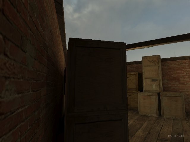 dm_council_tsgk_v3_b3 thumb 8