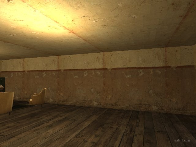 dm_council_tsgk_v3_b9 thumb 3