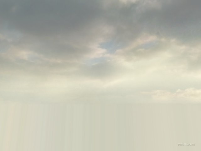 dm_council_tsgk_v3_b9 thumb 10