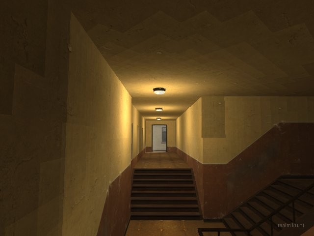 dm_council_tsgk_v3_b9 thumb 13