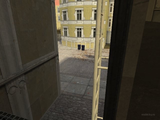 dm_council_tsgk_v3_b9 thumb 9