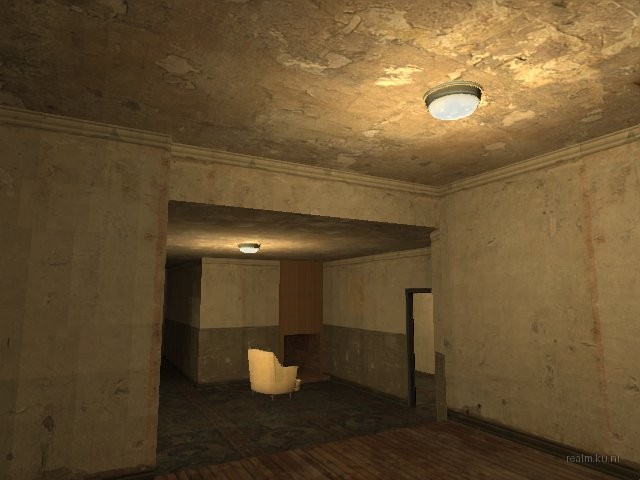dm_council_tsgk_v3_b9 thumb 11