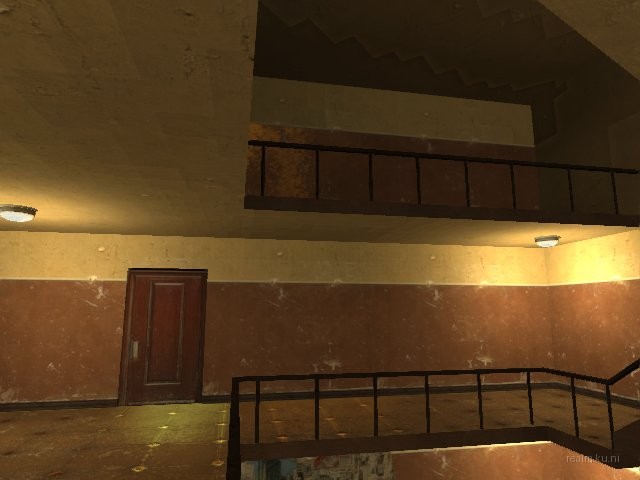 dm_council_tsgk_v3_b9 thumb 7