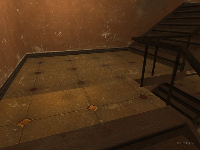 dm_council_tsgk_v3_b9 thumb 4
