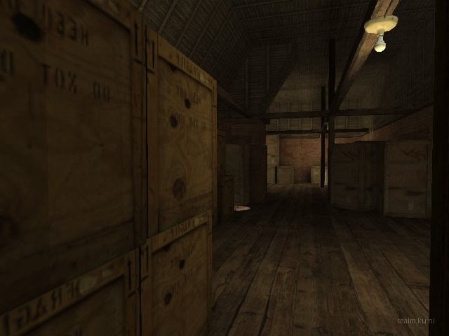 dm_council_tsgk_v3_b9 thumb 2