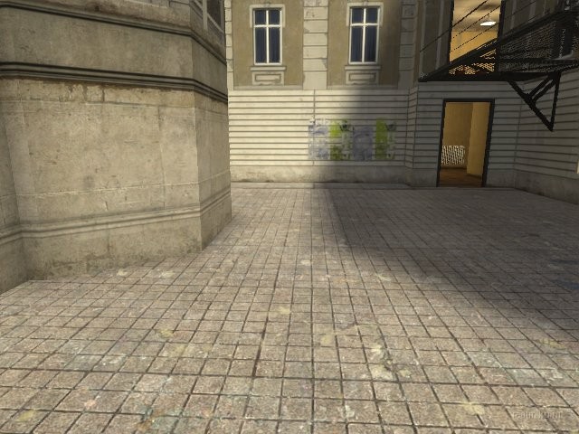 dm_council_tsgk_v3_b9 thumb 5