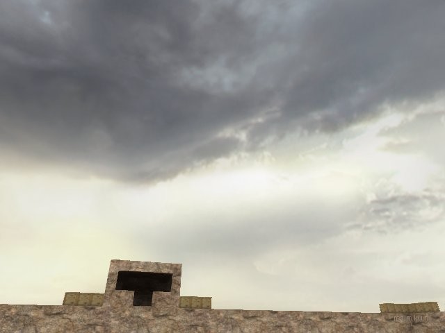 dm_crazy_sniper_8 for hl2dm screenshot
