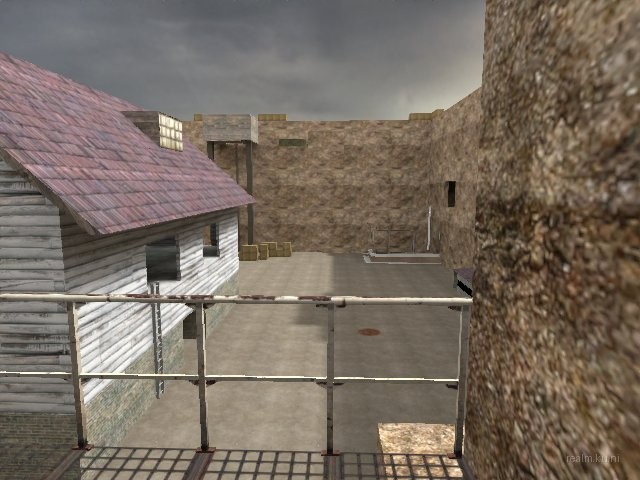dm_crazy_sniper_8 thumb 17