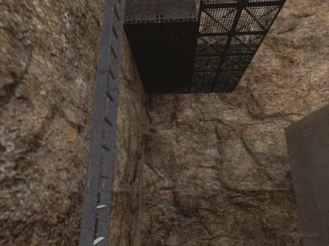 dm_crazy_sniper_8 thumb 13