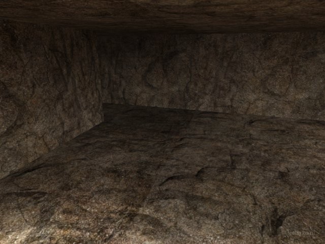 dm_crazy_sniper_8 thumb 12