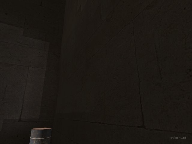 dm_crazy_sniper_8 thumb 7