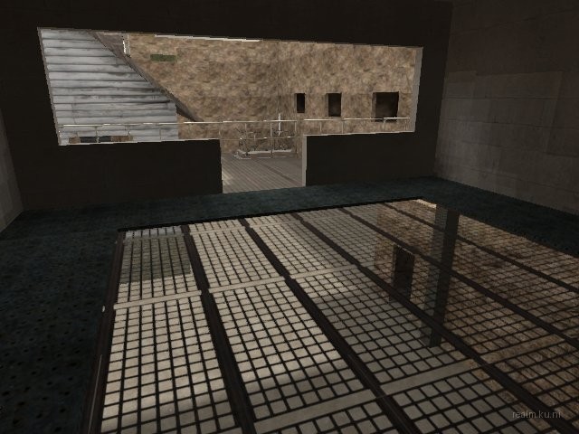 dm_crazy_sniper_8 thumb 15