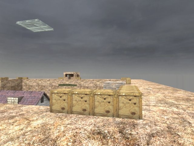 dm_crazy_sniper_8 thumb 10