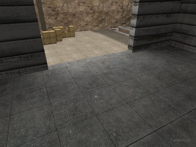 dm_crazy_sniper_8 thumb 21