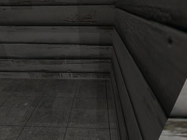 dm_crazy_sniper_8 thumb 20
