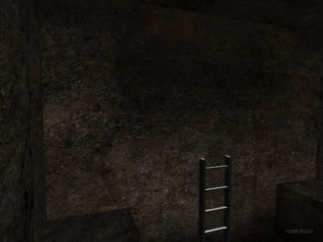 dm_crazy_sniper_8 thumb 5