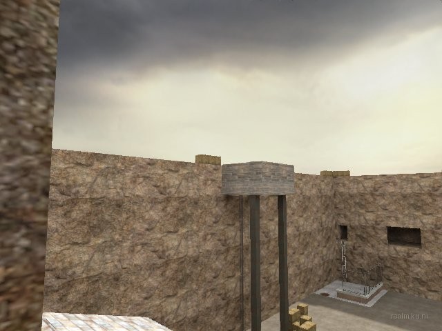 dm_crazy_sniper_8 thumb 33