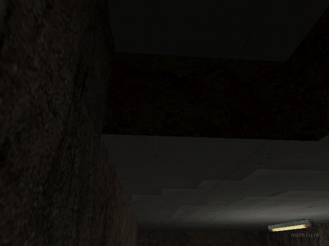 dm_crazy_sniper_8 thumb 29