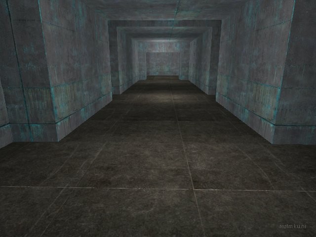 dm_crazy_sniper_8 thumb 8