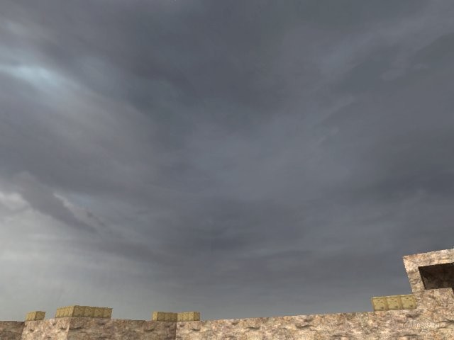 dm_crazy_sniper_8 thumb 3