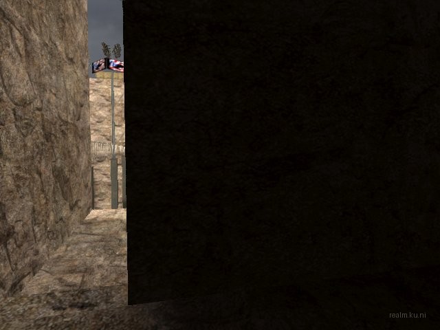 dm_crazy_sniper_8 thumb 22