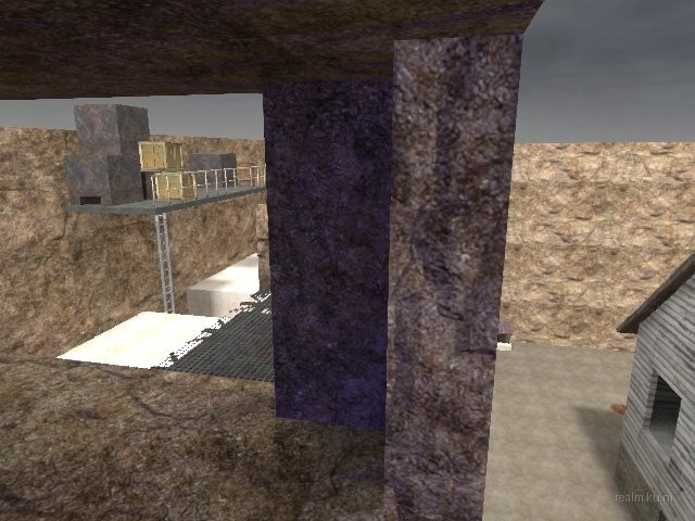 dm_crazy_sniper_8 thumb 26