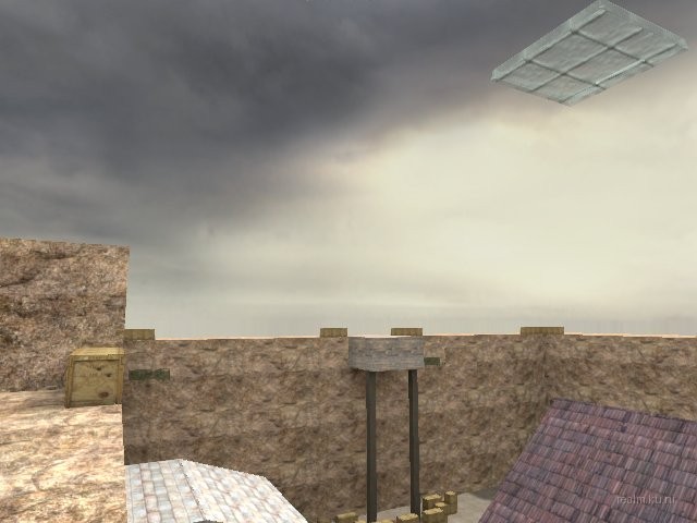 dm_crazy_sniper_8 thumb 24