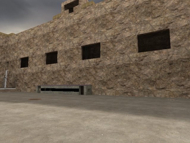 dm_crazy_sniper_8 thumb 18