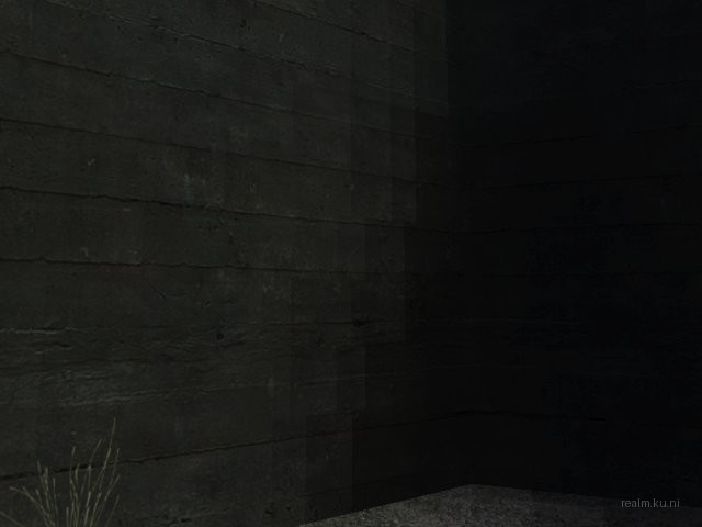 dm_crazyshipment for hl2dm screenshot