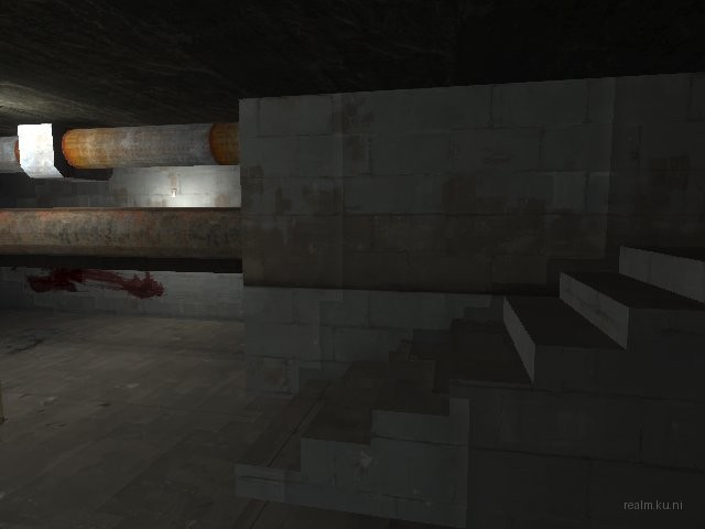 dm_crazyshipment thumb 3