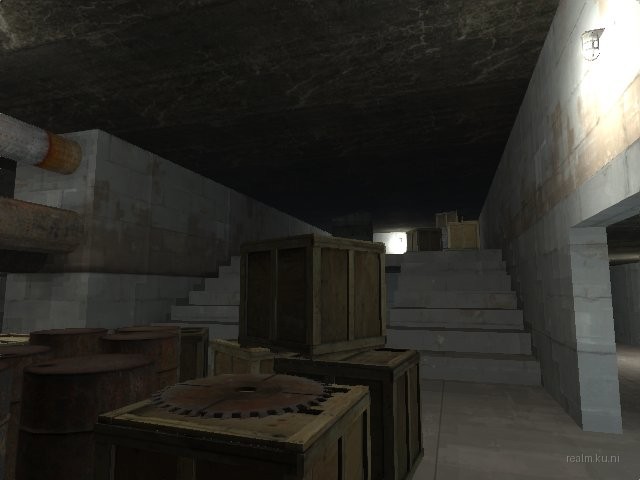 dm_crazyshipment thumb 9