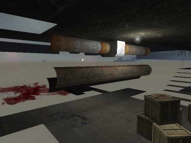 dm_crazyshipment thumb 5
