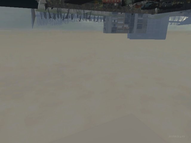 dm_crazyshipment thumb 2