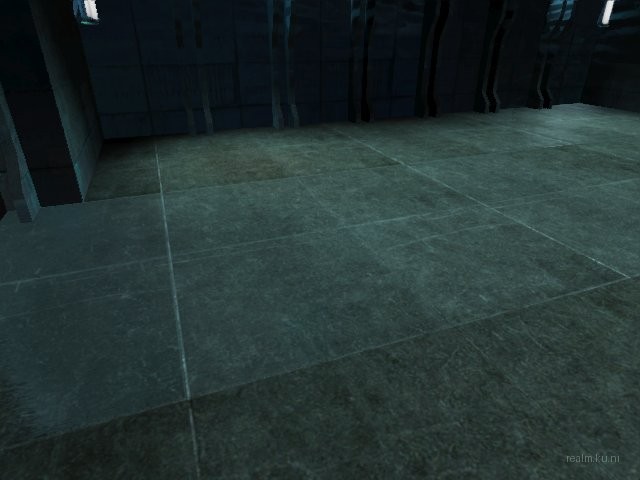 dm_crossfire2_b3 for hl2dm screenshot