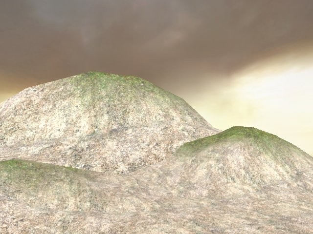 dm_crossfire2_b3 thumb 6