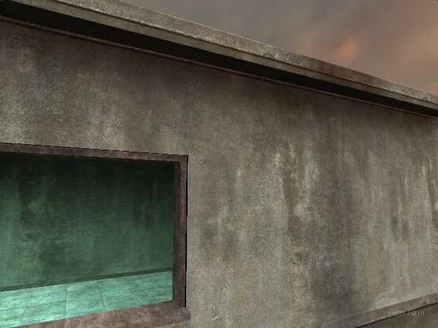 dm_crossfire2_b3 thumb 11