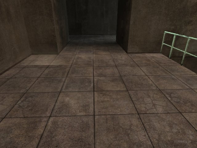 dm_crossfire2_b3 thumb 9