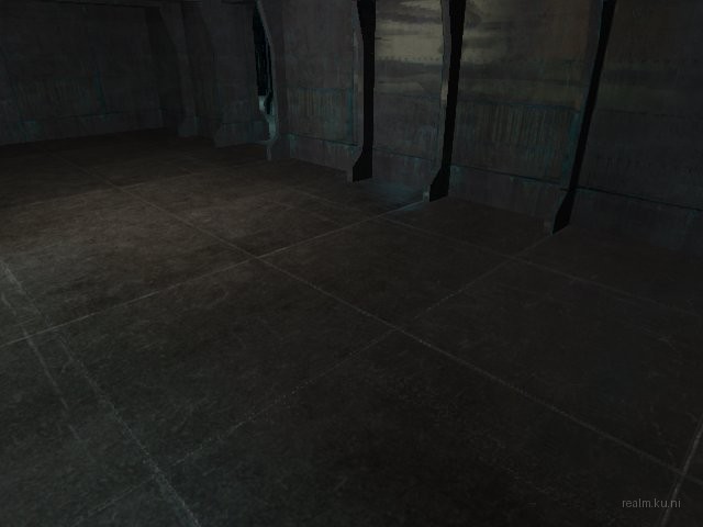 dm_crossfire2_b3 thumb 5