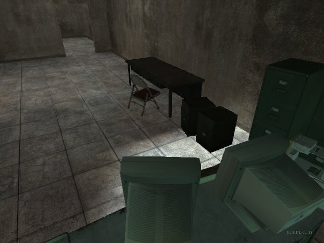 dm_crossfire2_b3 thumb 18