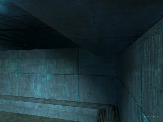 dm_crossfire2_b3 thumb 3