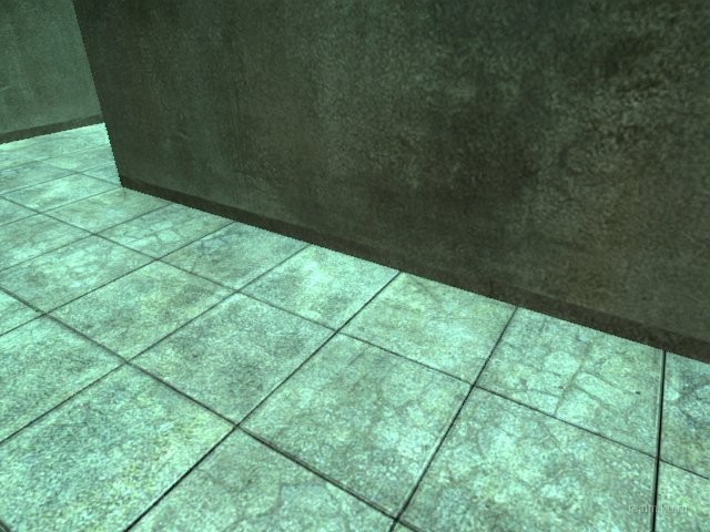 dm_crossfire2_b3 thumb 8