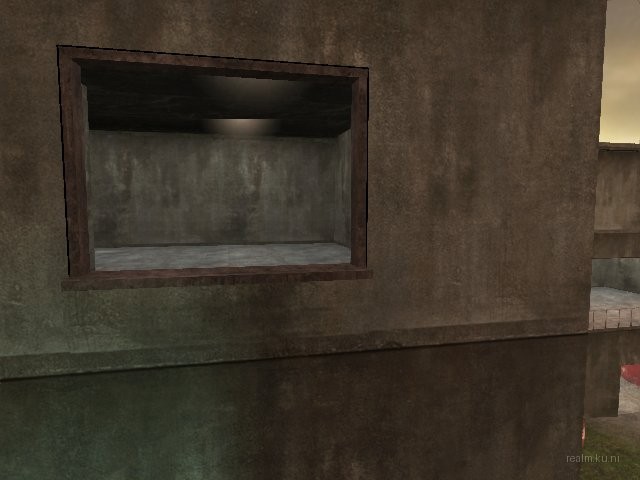 dm_crossfire2_b3 thumb 19