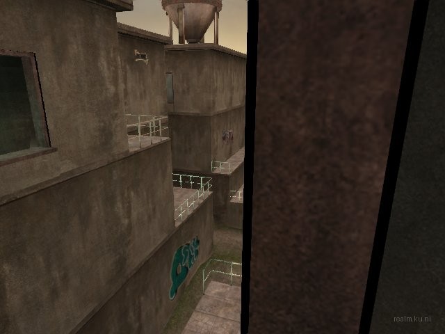 dm_crossfire2_b3 thumb 15