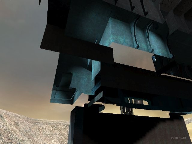 dm_crossfire2_b3 thumb 12