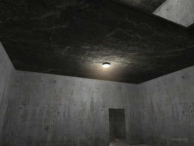 dm_crossfire2_b3 thumb 4