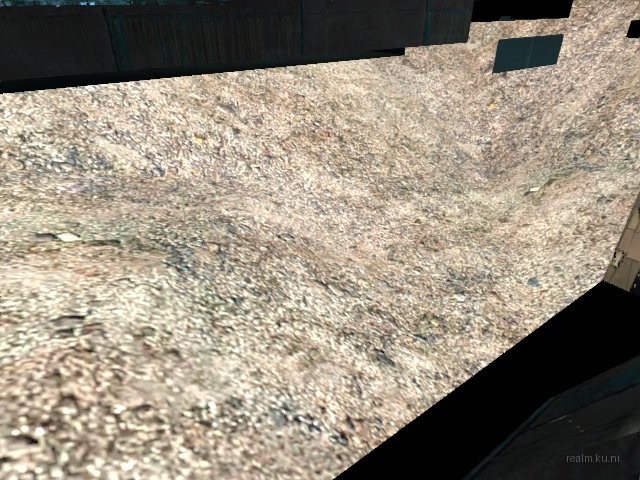 dm_crossfire2_b3 thumb 20