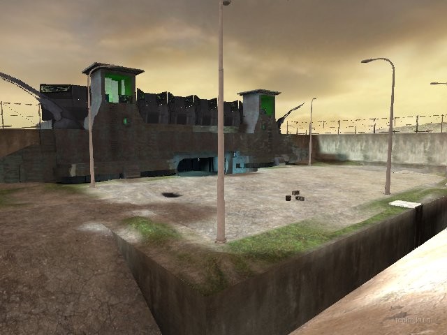 dm_crossfire2_b3 thumb 17