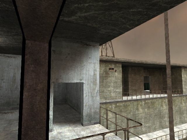 dm_crossfire2_b3 thumb 14