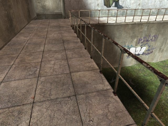 dm_crossfire2_b3 thumb 7